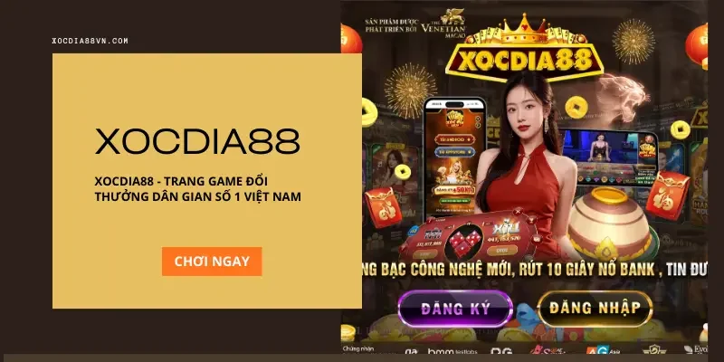 Xocdia88 Novablue - Cổng Game Bài Xóc Đĩa Online Uy Tín 1 xocdia88-trang-game-doi-thuong-dan-gian-so-1-viet-nam.webp
